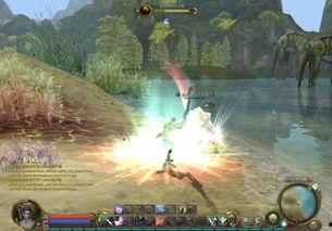 剑星最新爆料  第2张